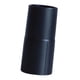 thumbnail image 5 of Adaptador de manguera de aspiradora universal accesorio reductor de aspiradora, adaptador de manguera de aspiradora de goma Flexible conector de, 5 of 9