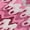 Blush, variant on Addison Rugs Chantille ACN750 Brown 3' x 5' Rug