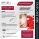 thumbnail image 3 of REVUELE SKIN ELEMENTS CREMA PARA CONTORNO DE OJOS POLIPEPTIDO 25ML, 3 of 5