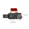 thumbnail image 4 of Danhjin Vehicle Recorder Dash Cam Front And Inside 1080P Dash Camera for Cars Ir Night Vision Car Camera,App Wifi Control, Induction, 4 of 9
