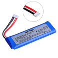thumbnail image 4 of Batería Batmax 3200 mAh con herramientas para JBL Flip 3 Bluetooth Spe, 4 of 4