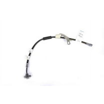 Front Driver Side Brake Hose