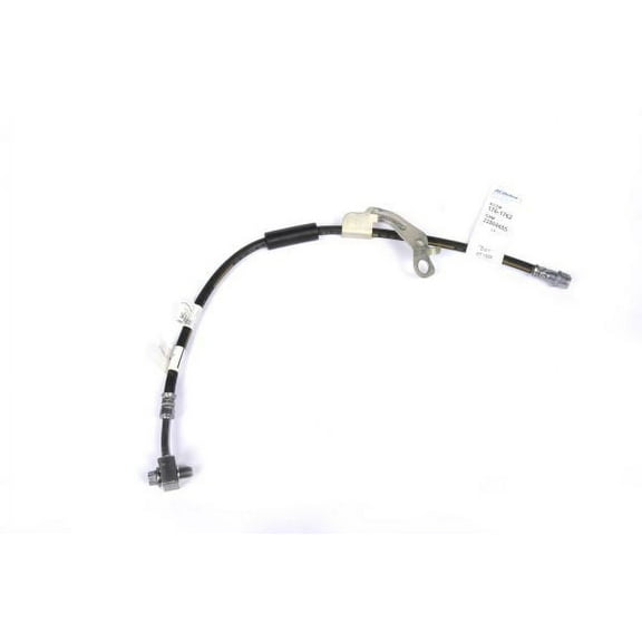 Front Driver Side Brake Hose