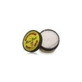 thumbnail image 2 of Maui Babe Body Butter 8 oz C6, 2 of 3