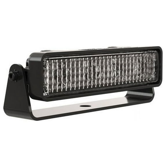 JW Speaker 1603391 783F-12/48V WORKLAMP FLOOD