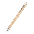 thumbnail image 1 of Touch Penfor Smartphone,Cloth Head Stylus for Digital Pen Stylus Ultimate Comfort, 1 of 9