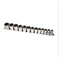 thumbnail image 1 of 50in. Drive Standard 6 Point Socket 1-.31in., 1 of 1
