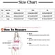 thumbnail image 2 of Conjunto Cómodo de Traje de Baño de Mujeres, Traje de Baño Sexy Y de Moda de Color Sólido para las Vacaciones en la Playa, 2 of 6