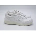 thumbnail image 1 of Size 9.5 2E - New Balance 577v1 White, 1 of 5