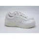thumbnail image 1 of Size 9.5 2E - New Balance 577v1 White, 1 of 6