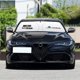 thumbnail image 1 of Sombrilla para Parabrisas a Medida Alfa Romeo Giulia 2017-Presente, 1 of 8