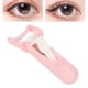 thumbnail image 4 of Eyelashes Curling Tool Eyelash Curler Convenient Ooperation Wide Angle Portable for Home for Travel ANGGREK Otros, 4 of 8