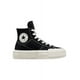 thumbnail image 1 of Tenis Converse Ctas Cruise CONVERSE  Tenis Converse Ctas Cruise 21cm, 1 of 6