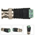thumbnail image 4 of Coaxial Cable Transmission Equipment, 4 of 7