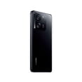 thumbnail image 2 of Xiaomi 13T 256GB 12GB Negro 13T, 2 of 3
