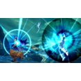 thumbnail image 3 of J-Stars Victory VS+ [Sony PS Vita], 3 of 4