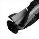 thumbnail image 4 of 2Conjunto para R-901 Cepillo Lateral de Rodillo Filtro Hepa Paños de Fregona Trapo Robot Aspiradoras Accesorios Repuesto Pieza de Repuesto, 4 of 5
