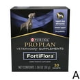 thumbnail image 1 of Suplementos probióticos para perros y gatos Productos de salud, 1 of 7