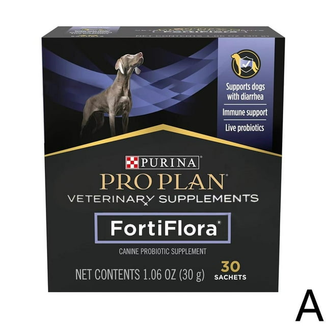 Suplementos probióticos para perros y gatos Productos de salud