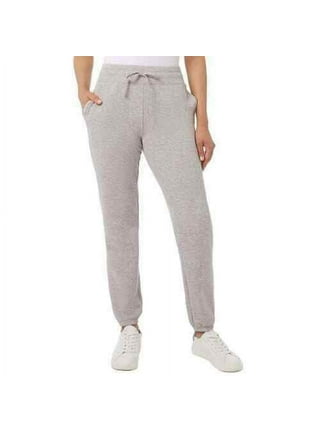 2 Pack 32 Degrees Women's Cool Lightweight Relaxed Fit Sleep Pant