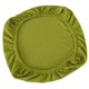 thumbnail image 5 of 2 Piezas Universal 38-50cm Funda de Asiento para Silla de Comedor Elástica, 5 of 9