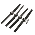 thumbnail image 4 of Piezas de Repuesto Yotijar para Quadcopter Typhoon M 4K, 4 of 7