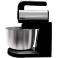 thumbnail image 1 of Batidora de Mano RCA RC/70 con Pedestal, 1 of 6