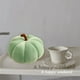 thumbnail image 4 of Pumpkin Pillow Cushions Decorative Pillow Sofa Bed Pillow Patio Furniture Cushions Seat Cushion Nap Pillow Car Pillow, 4 of 9