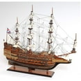 thumbnail image 3 of Sovereign of the Seas Mid Size EE, 3 of 5