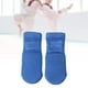 thumbnail image 1 of 1 par de protectores de pie para empeine, lavables, deportivos, elásticos, soporte de tobillo, protección de entrenamiento físico para , jóvenes, Talla L Azul DYNWAVEMX Guardia de empeine, 1 of 8