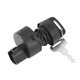 thumbnail image 1 of Montaje de interruptor de llave para Yamaha G22, reemplazar Jw6-h2510-00,g22 Afortunado Sencillez, 1 of 5