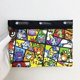 thumbnail image 1 of Sanrio-carteras de Hello Kitty de Disney y Mickey para mujer, bolso de mano de dibujos animados Y2k, bolsa de maquillaje impermeable de nailon, bolsa de almacenamiento de Anime qiuyongming unisex, 1 of 2