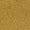 Tan, variant on Goldrock Mid Mens Shoes Size 13, Color: Brown/Orange