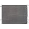 thumbnail image 3 of Agility Auto Parts 7014930 A/C Condenser for 2000-2003 Dodge-Durango, 3 of 3