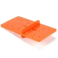 thumbnail image 3 of 35/40Mm Hinge Boring Jig Drill Guide Template Jig Cabinets Hinges Hole Locator, 3 of 9