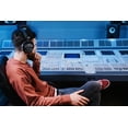 thumbnail image 6 of Beyerdynamic DT 990 Pro 250 Ohm Headphones with Splitter and 3-Year Warranty, 6 of 8