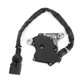 thumbnail image 2 of 55032000 Interruptor de seguridad neutral Interruptor neutral del automóvil Transmisión Interruptor de seguridad neutral Accesorio automáticoDel accesorio Mgaxyff No, 2 of 5