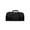Black, variant on Liberty Bags Liberty Series Medium Duffel - 2251