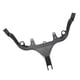 thumbnail image 5 of Soporte de carenado del faro Nikou para motocicleta ZZR600 2005-2008, 5 of 9