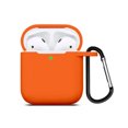 thumbnail image 1 of Funda Protectora AirPods 1° & 2° Gen. - Sovico - Silicón Flexible, 1 of 6