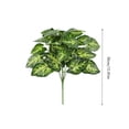 thumbnail image 3 of Carro Organizador Resistente para Mangueras de Jardín | Guarda y Protege Las Mangueras de Jardín | para Uso En Exteriores, Césped y Jardín | Facilita La Gestión de Mangueras para Plantas y Herramient, 3 of 6