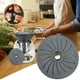 thumbnail image 2 of Thermomix Tm5/Tm6/Tm31 Accesorio Cuerpo de Protección de la Hoja Protector de Grado Alimentario, 2 of 7
