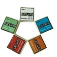 thumbnail image 2 of Surf Wax, 2 of 6