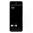 thumbnail image 1 of MP4 Player with  5in Full Touch HD Screen Octa Core MTK Chip  Large Capacity Lithium Battery Portable Music Player for Sports Study Running, 1 of 7