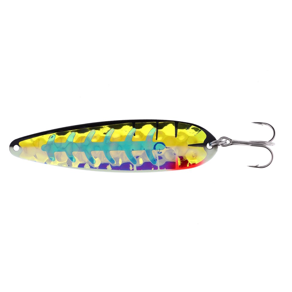 Moonshine Lures RV Series Spoons