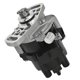 thumbnail image 3 of Para Primera 2.0 16V 1992-2001 SR20DE-OM810 T2T57771 NS48 31-58471 ID NS -OM810, 3 of 5
