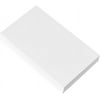 Image thumbnail_image