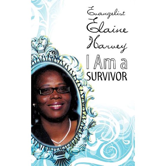 I Am A Survivor, (Paperback)