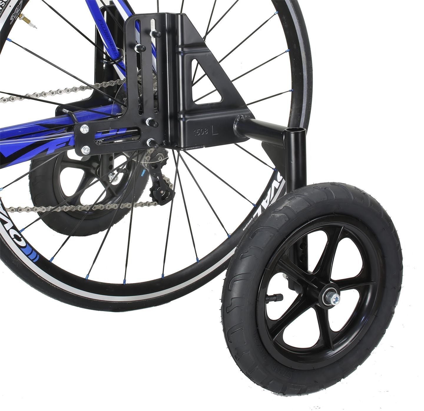 training wheel