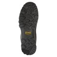 thumbnail image 3 of Mountain Warehouse Womens Extreme Storm Suede Waterproof Walking Shoes, 3 of 5